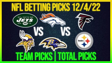 nfl predictions|nfl predictions today.